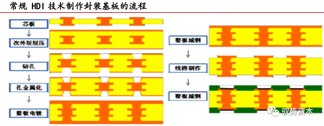 微信图片_20211208101642.png