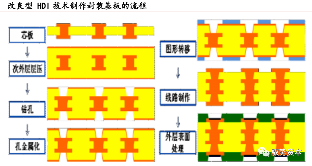 微信图片_20211208101650.png