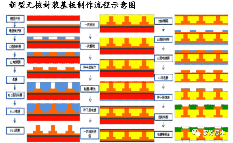 微信图片_20211208101655.png