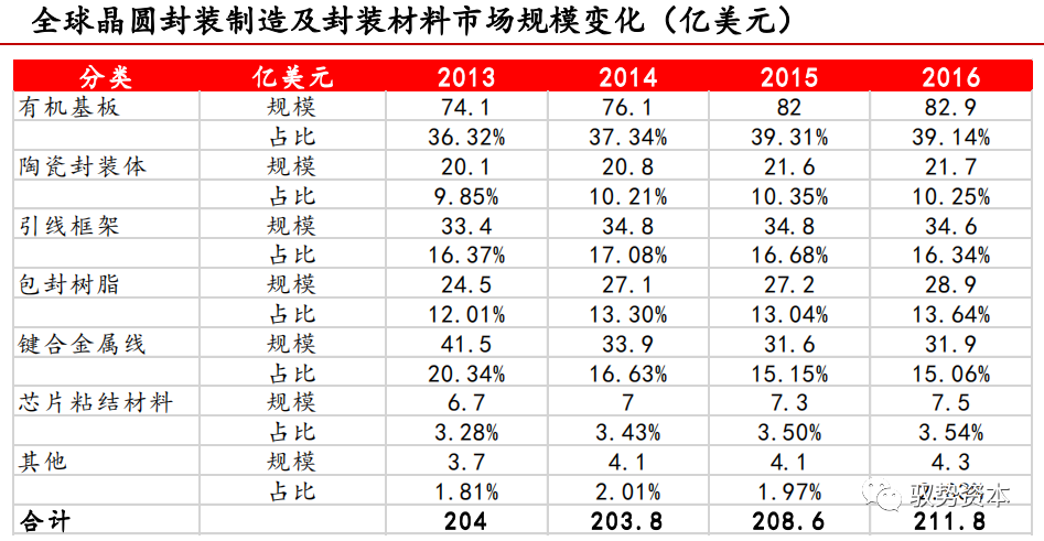 微信图片_20211208101704.png