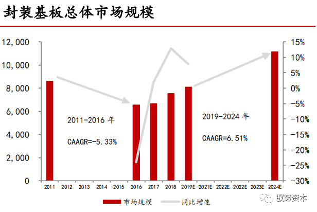 微信图片_20211208101710.png