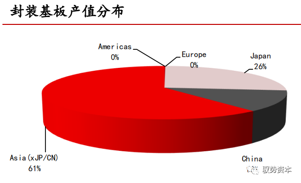 微信图片_20211208101714.png