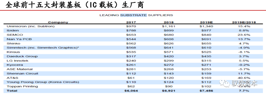 微信图片_20211208101719.png