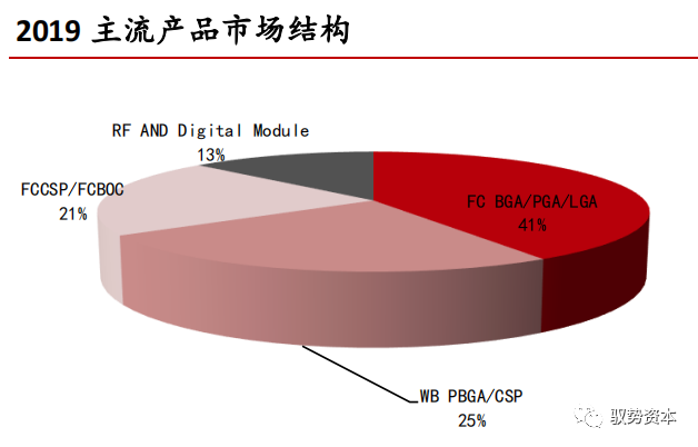 微信图片_20211208101729.png