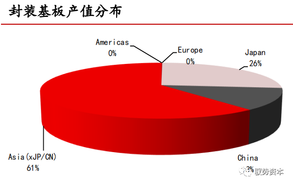 微信图片_20211208101733.png