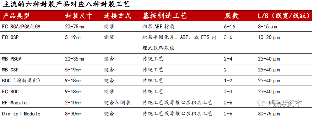 微信图片_20211208101738.png