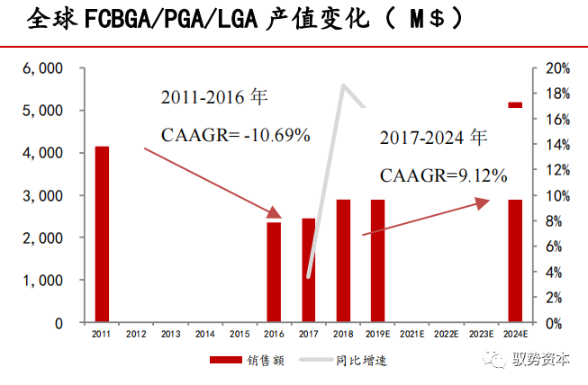 微信图片_20211208101743.png