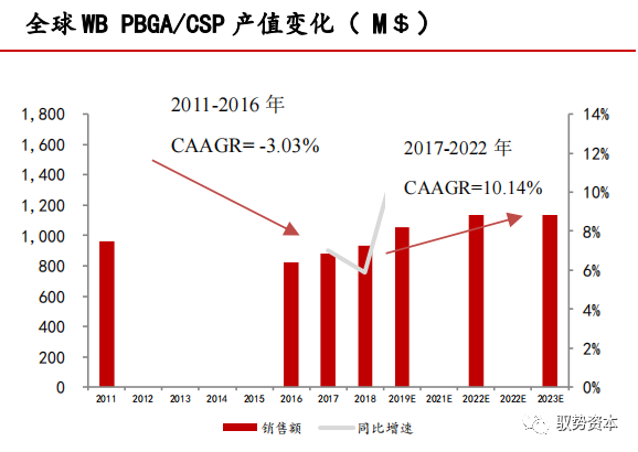 微信图片_20211208101854.png