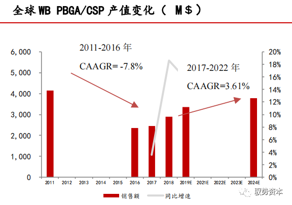 微信图片_20211208101849.png