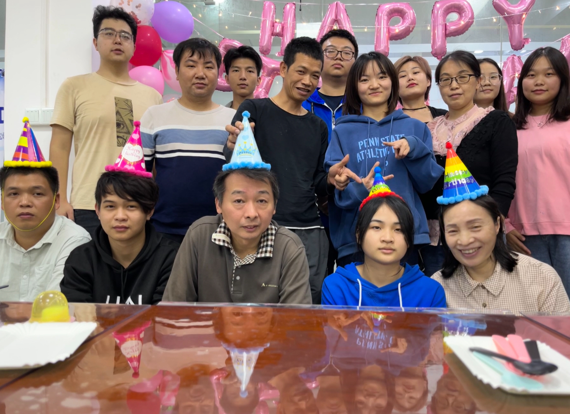 图片15.png