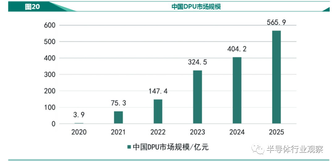 微信图片_20220112085818.png