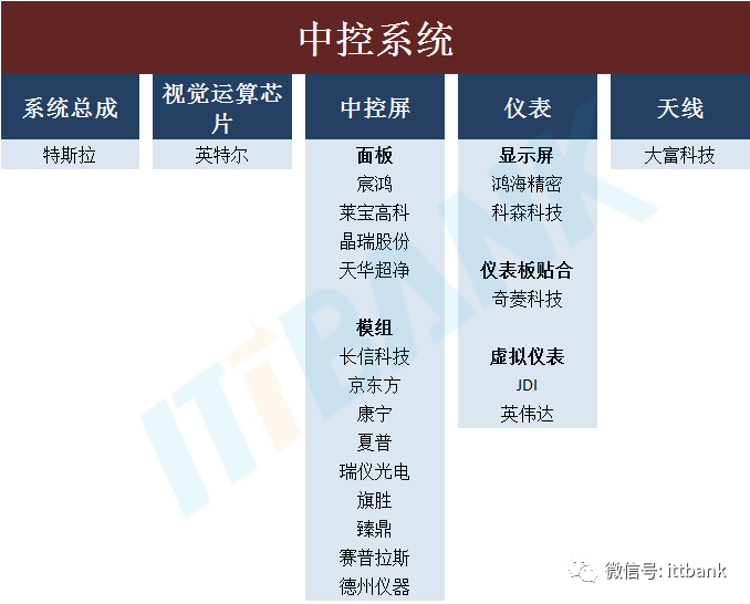 微信图片_20220112094557.png