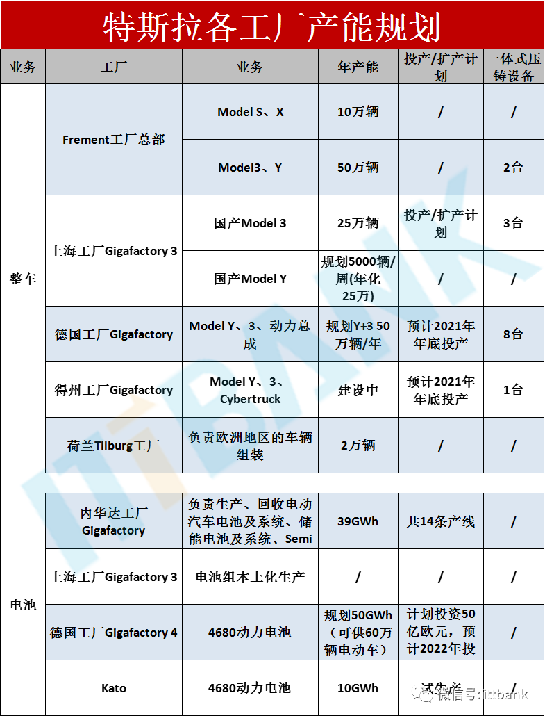 微信图片_20220112094651.png