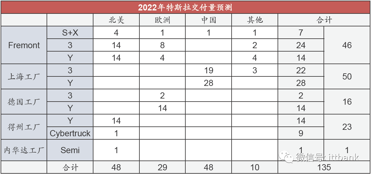 微信图片_20220112094701.png