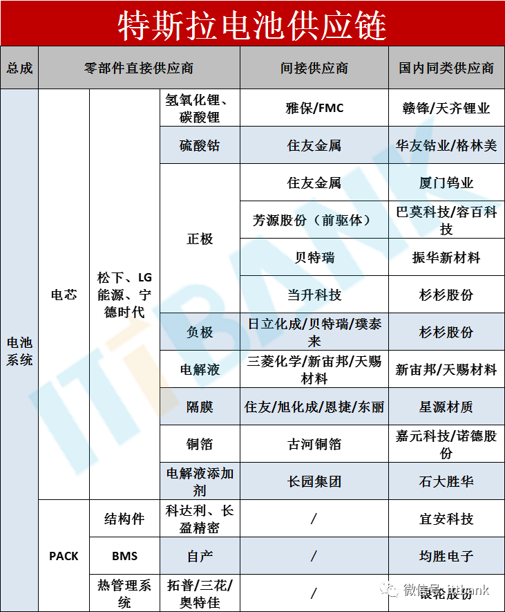 微信图片_20220112094710.png