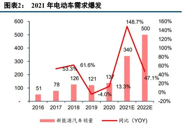 微信图片_20220114092150.jpg