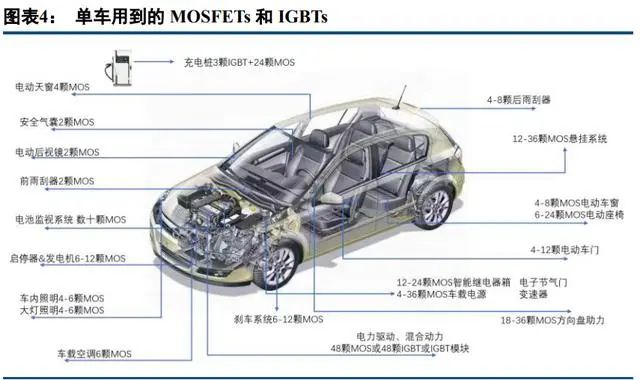 微信图片_20220114092155.jpg