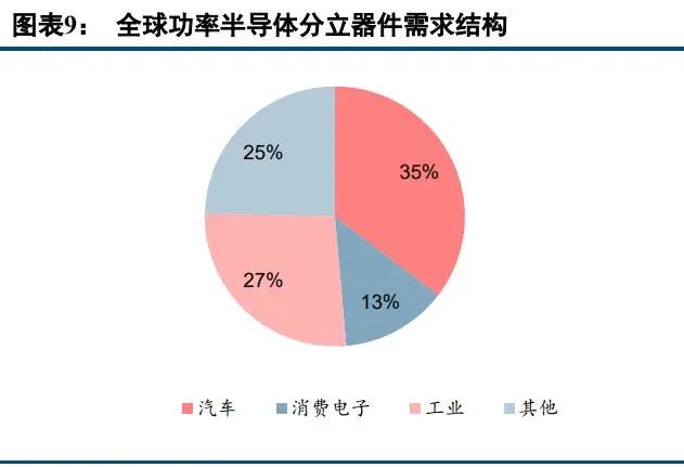 微信图片_20220114092209.jpg