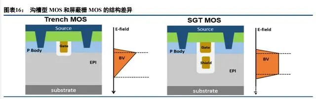 微信图片_20220114092219.jpg