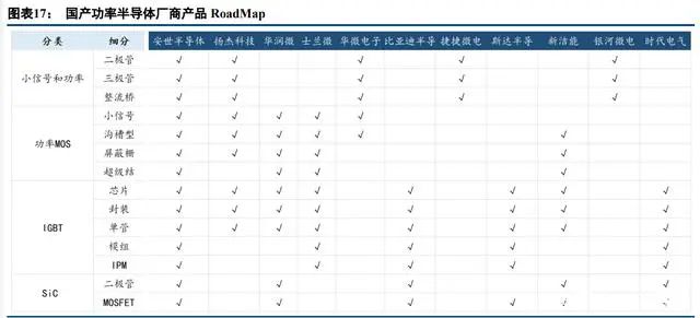 微信图片_20220114092224.jpg