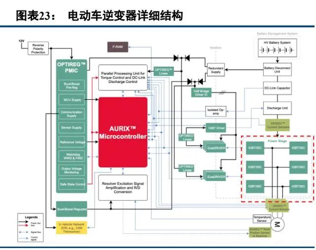 微信图片_20220114092238.jpg