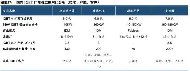 微信图片_20220114092347.jpg