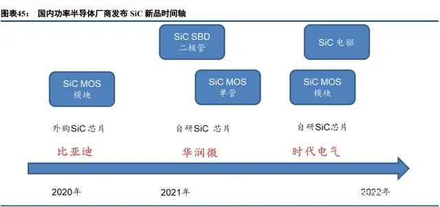 微信图片_20220114092408.jpg