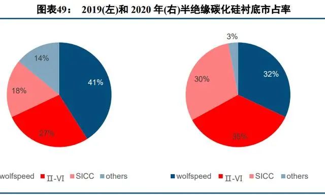 微信图片_20220114092417.jpg