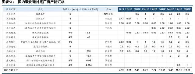 微信图片_20220114092427.jpg