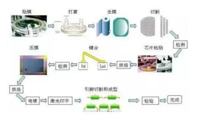 微信图片_20220114101436.jpg