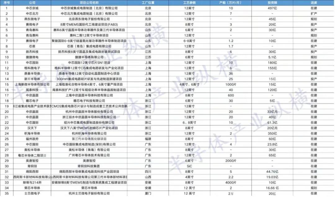 微信图片_20220119102924.jpg