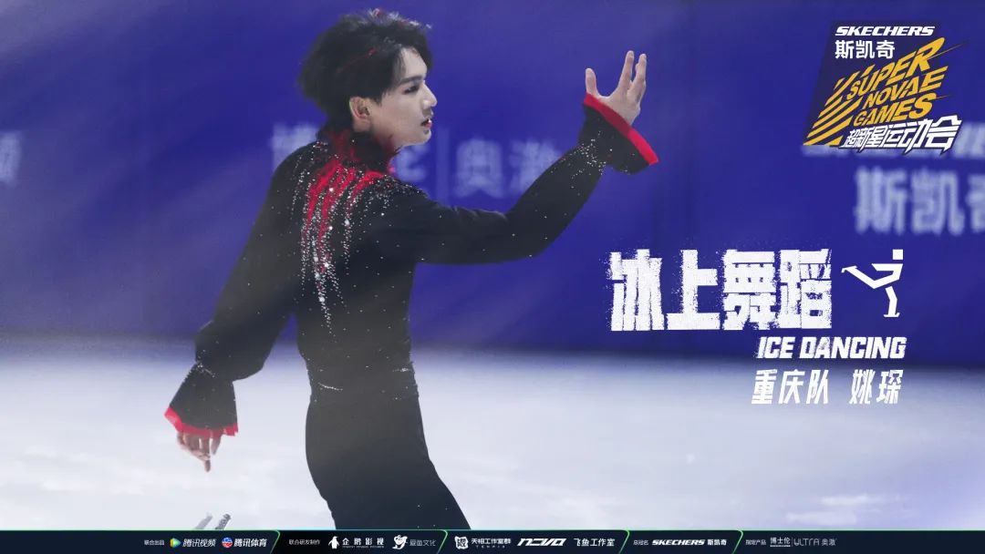 微信图片_20220121134816.jpg 微信图片_20220121134816.jpg