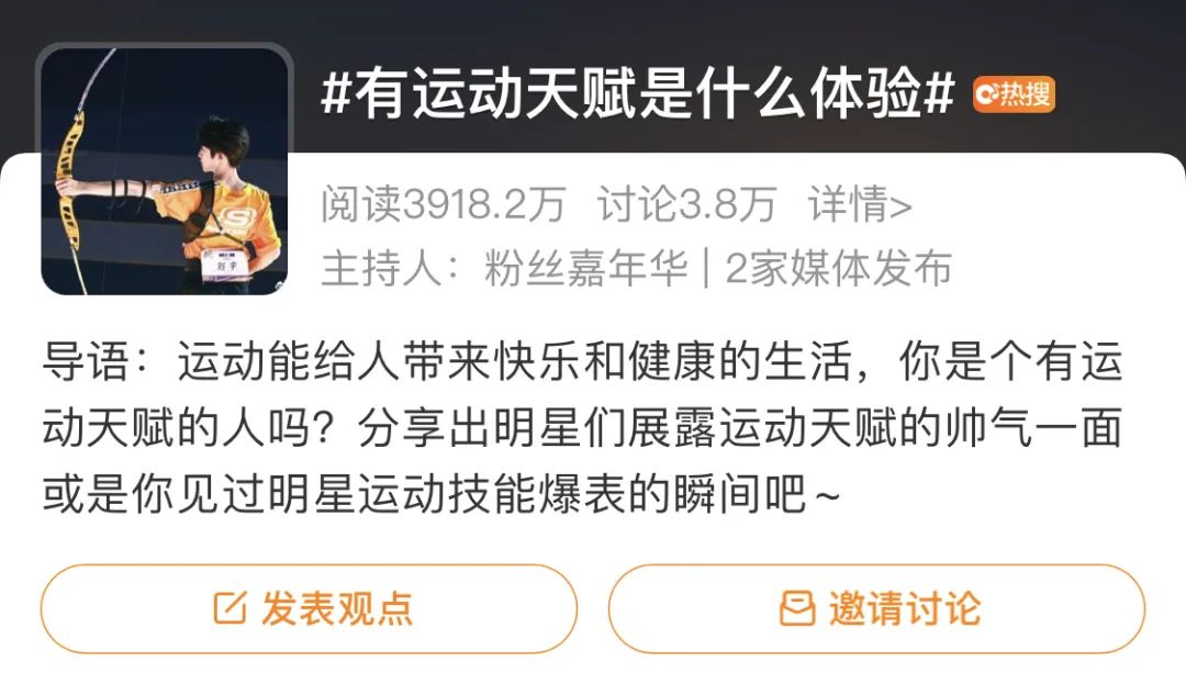 微信图片_20220121140221.jpg 微信图片_20220121140221.jpg