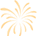 微信图片_20220121141108.png 微信图片_20220121141108.png