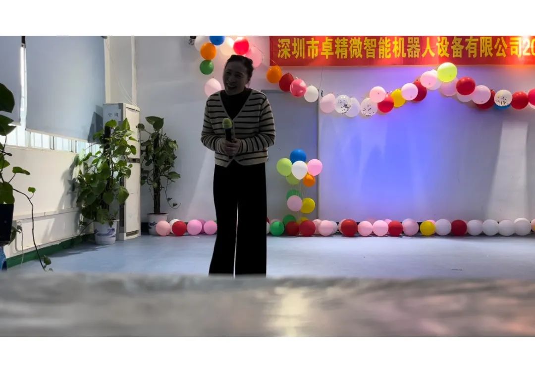 微信图片_20220121134559.jpg