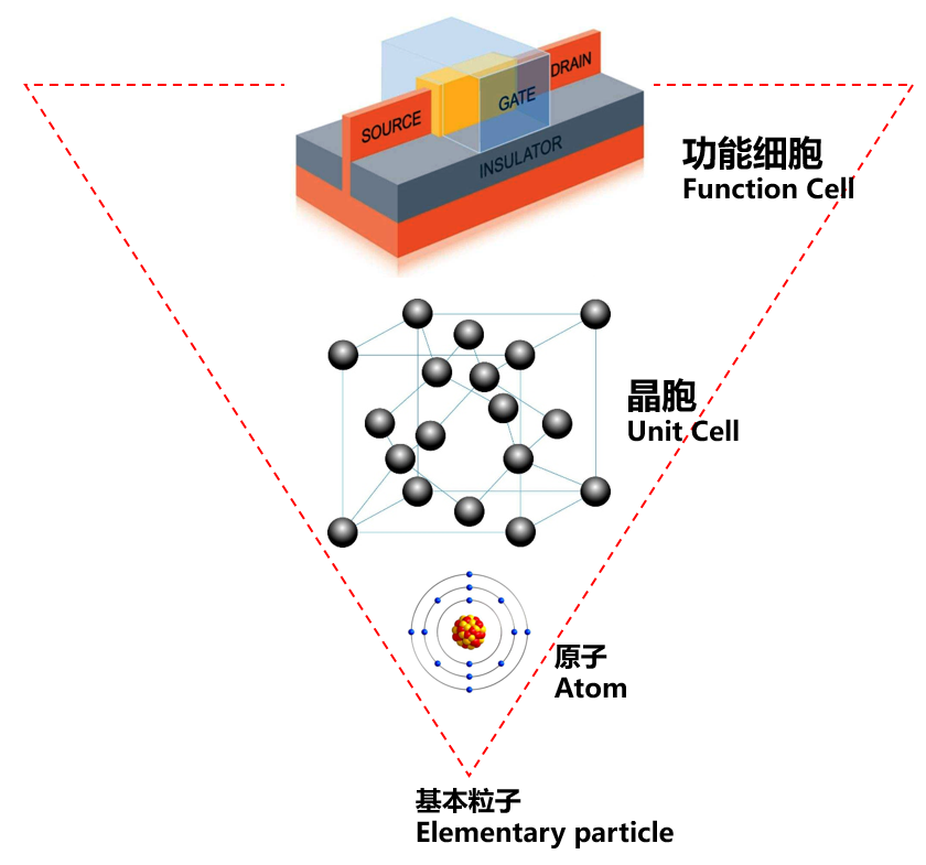 微信图片_20220222134156.png