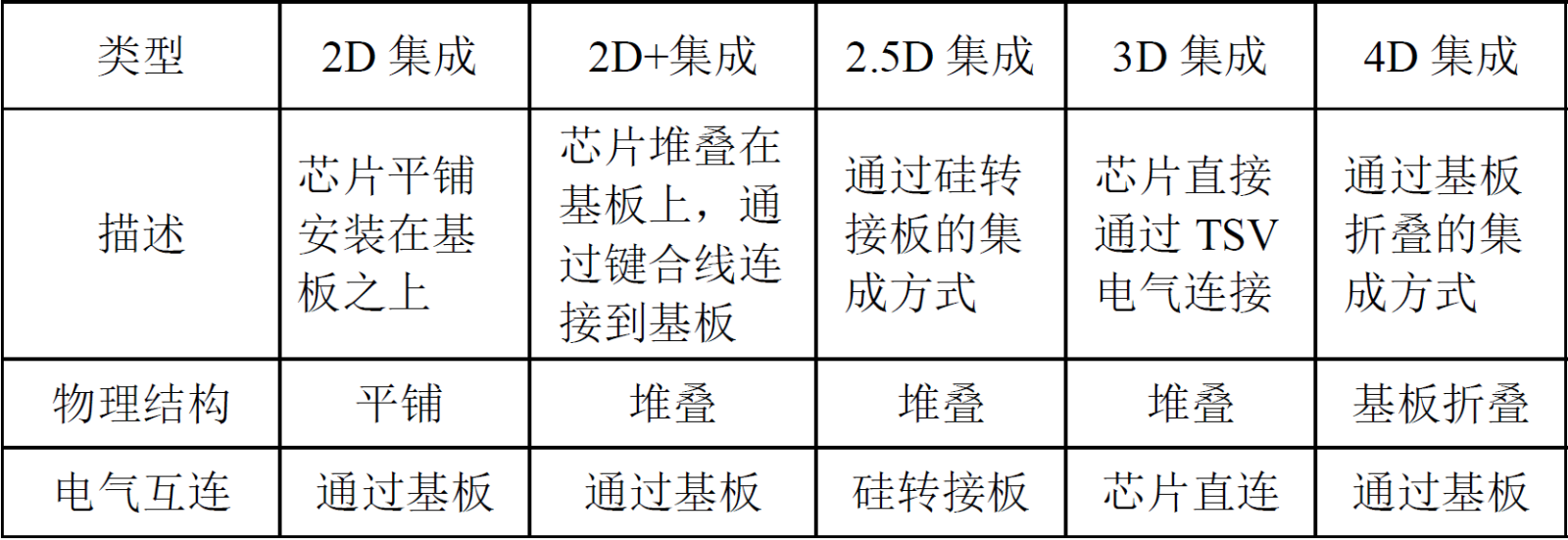 微信图片_20220222134205.png