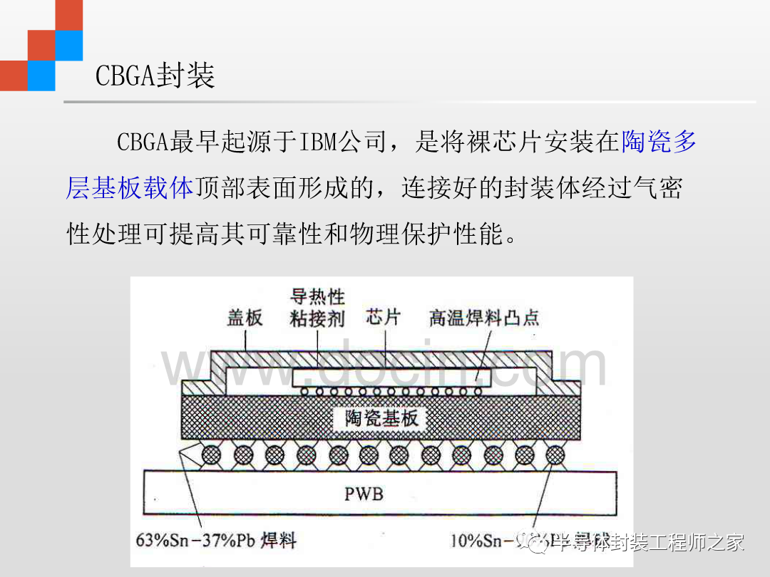 微信图片_20220224165610.png