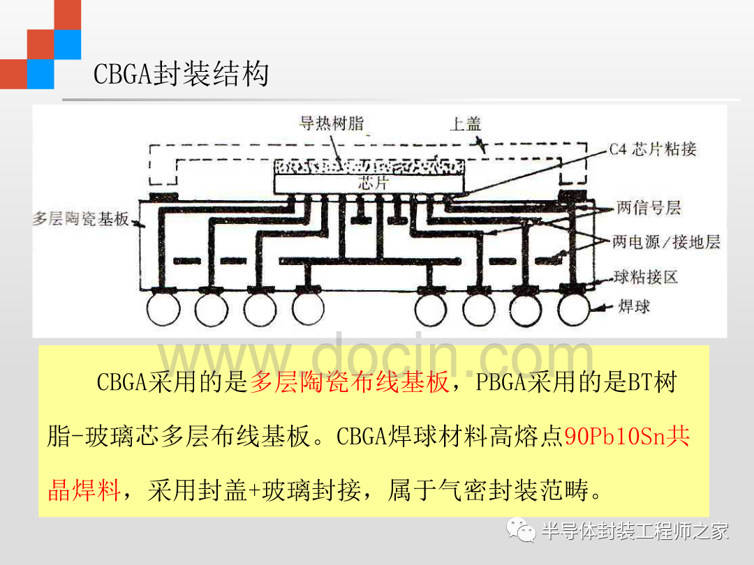 微信图片_20220224165619.png