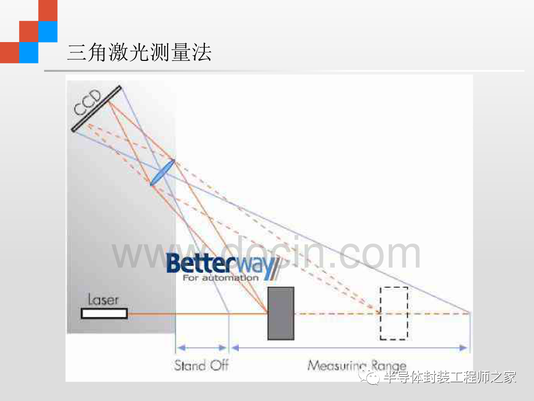 微信图片_20220224165903.png