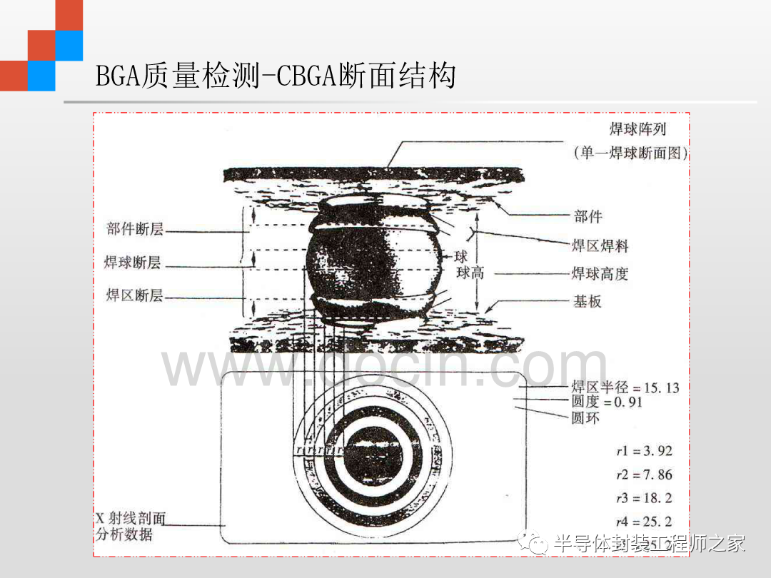 微信图片_20220224165913.png