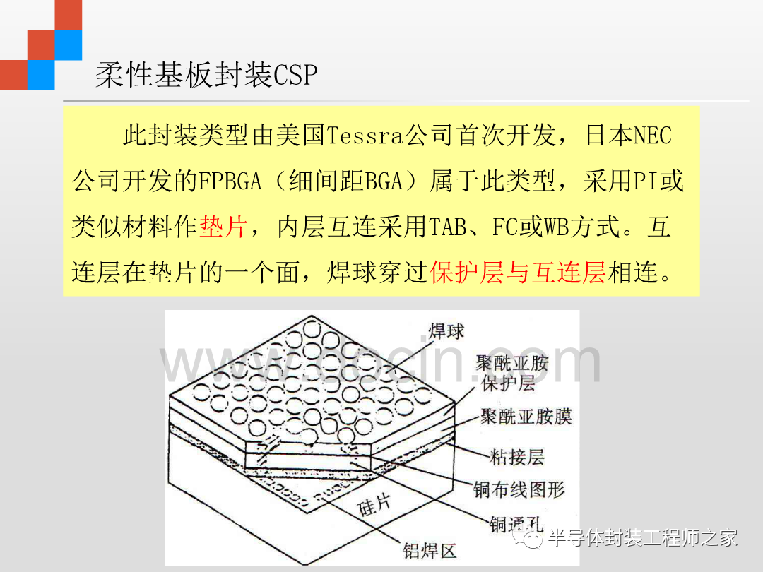 微信图片_20220224165957.png