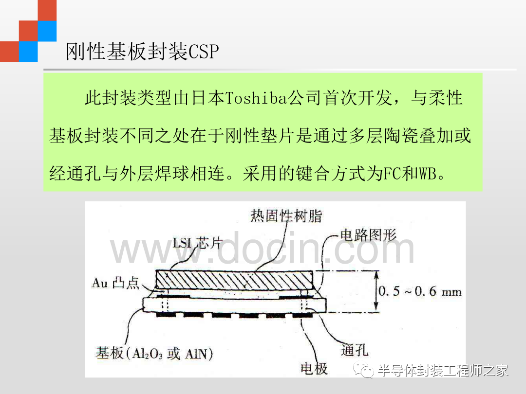 微信图片_20220224170006.png