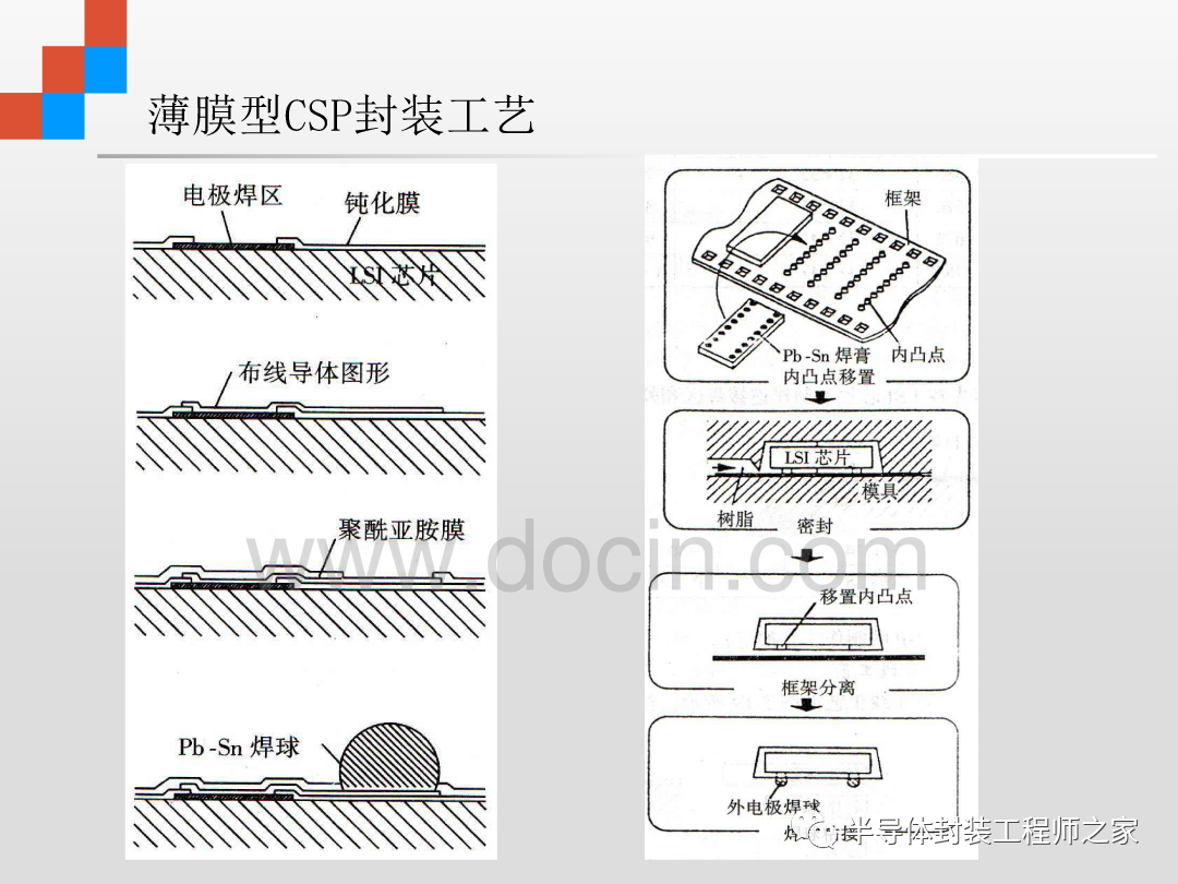 微信图片_20220224170032.png