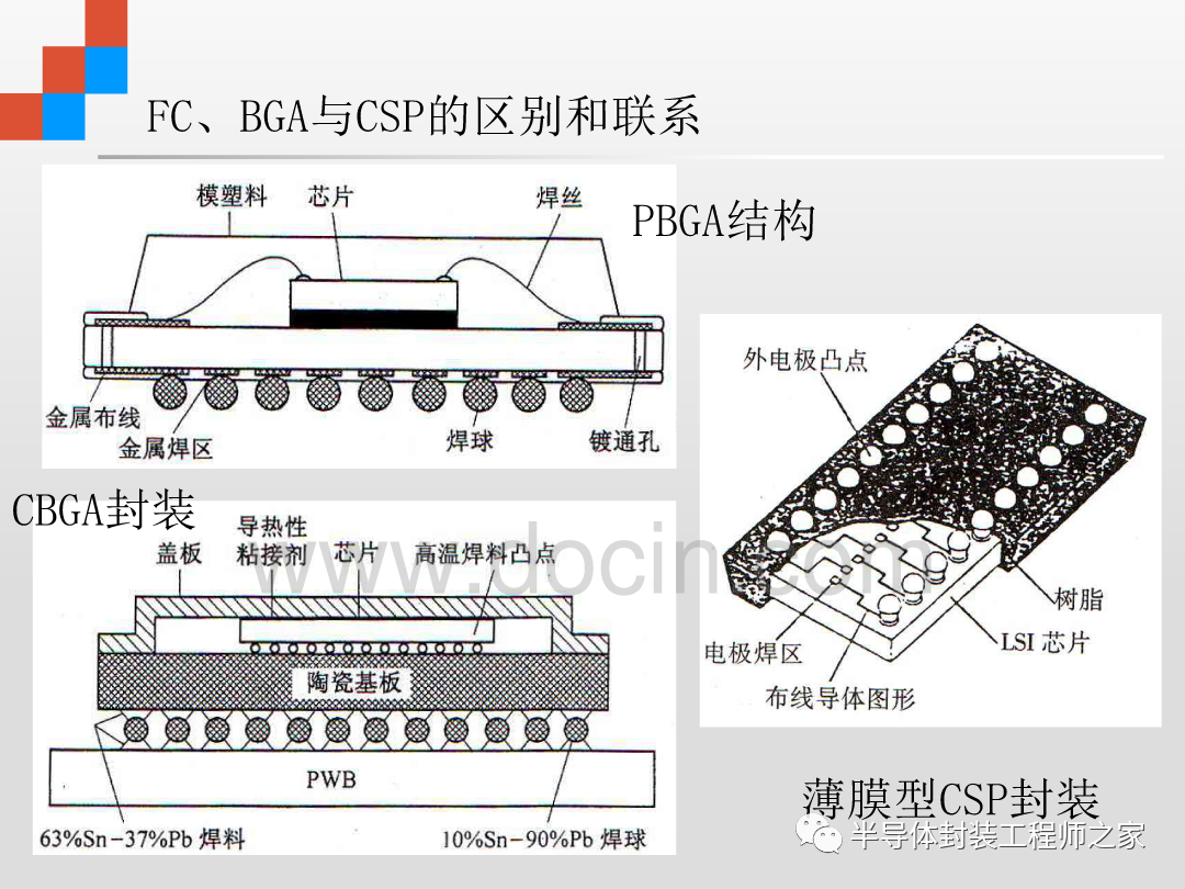 微信图片_20220224170133.png