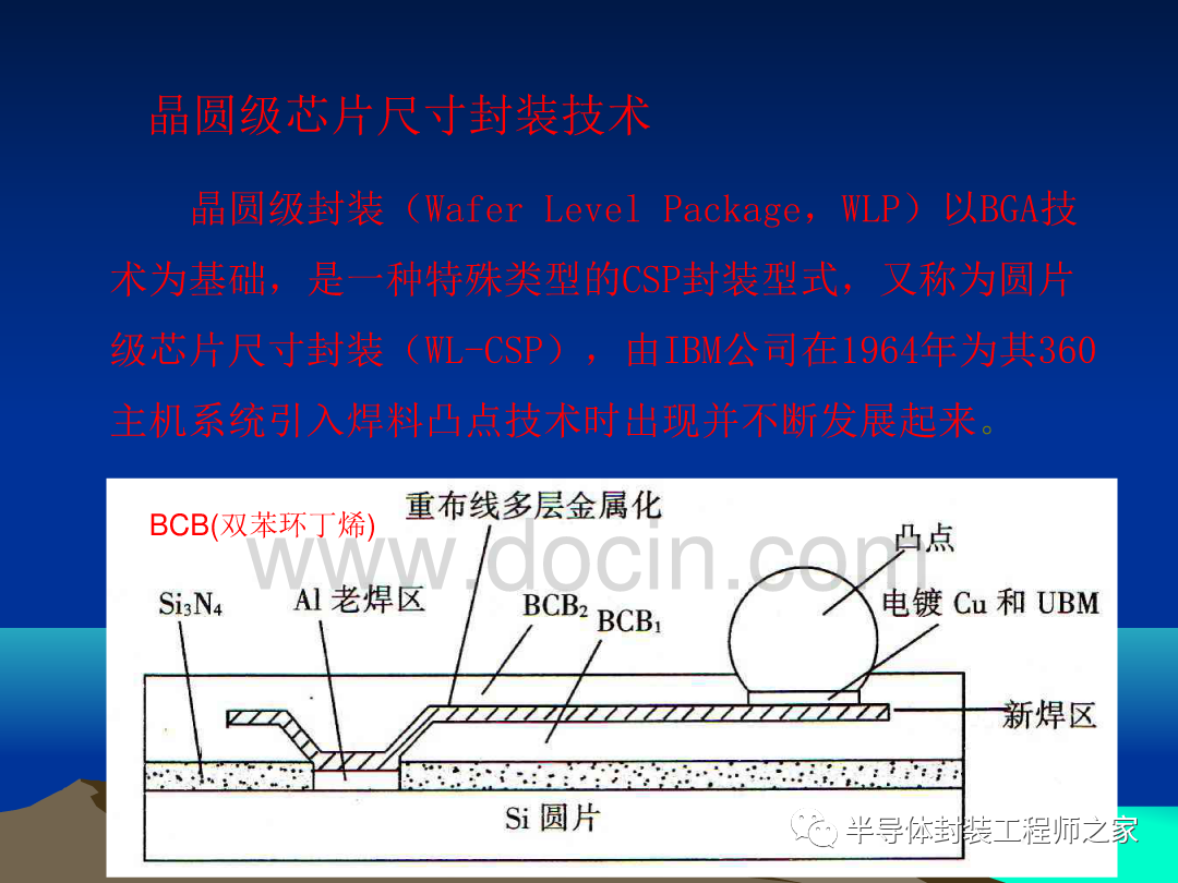 微信图片_20220224170258.png