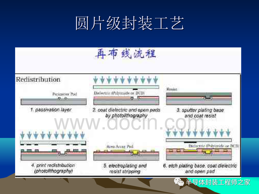 微信图片_20220224170308.png