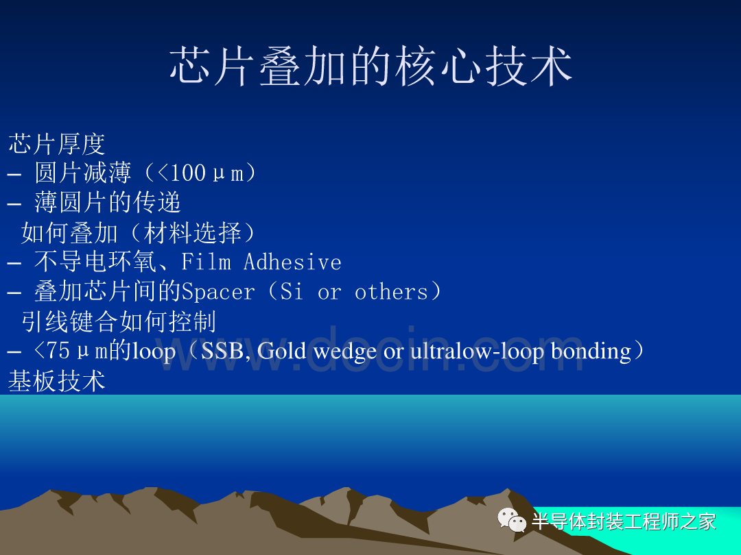 微信图片_20220224170512.png