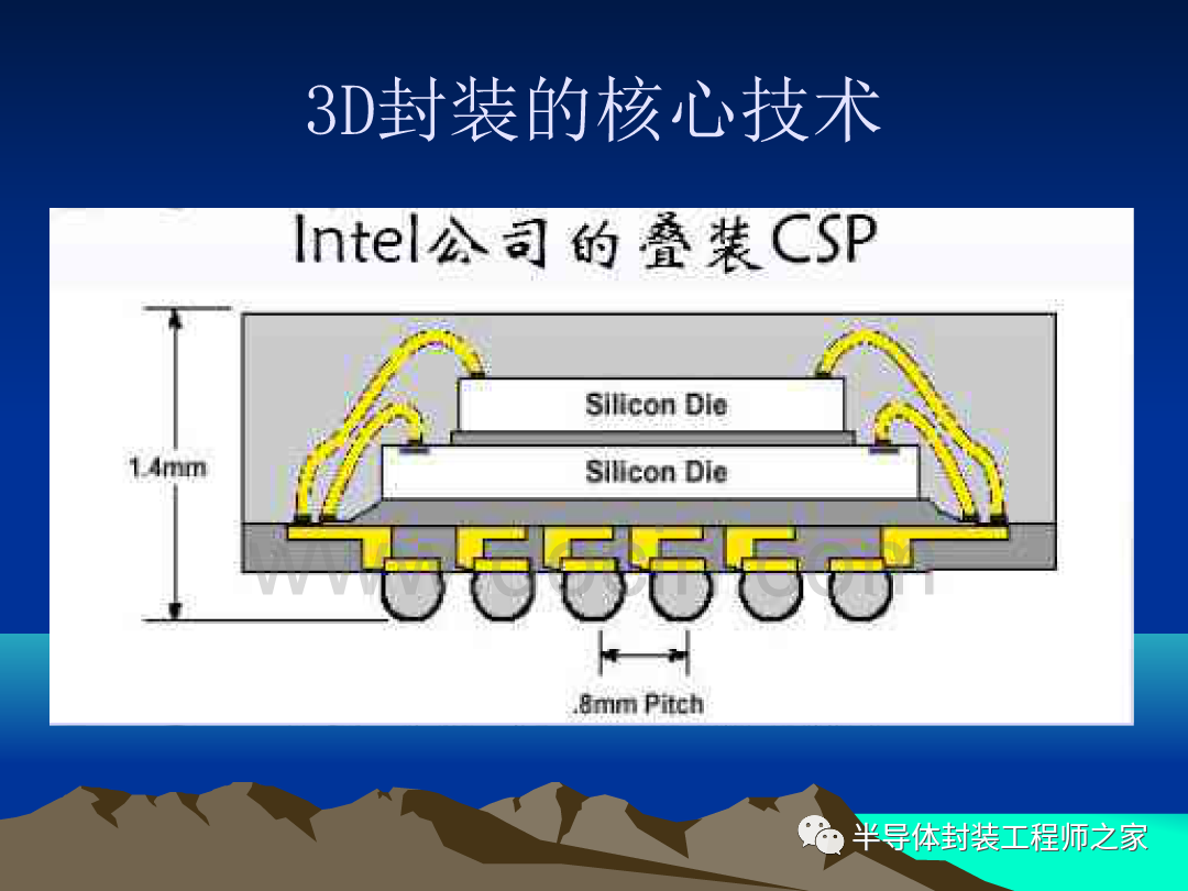 微信图片_20220224170515.png