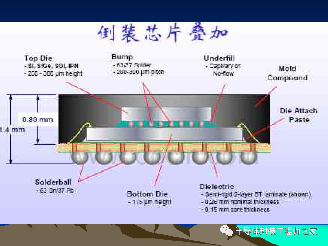 微信图片_20220224170530.png